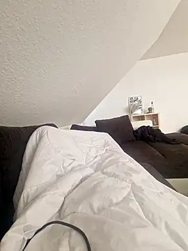 Snapshot of DerechteJunge chatting on 15, 2, 2026 DerechteJunge online show from 15, 2, 2026