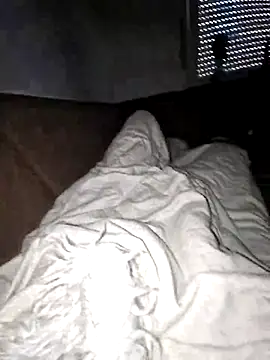 DerechteJunge online show from 21, 3, 2026