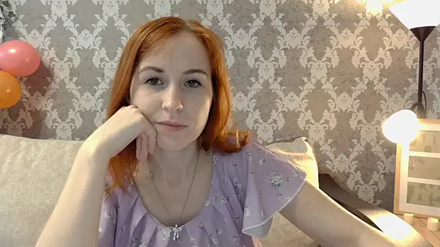 xeva angelx online show from 3, 2, 2026