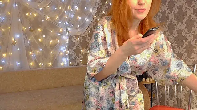 xeva angelx online show from 2, 4, 2026