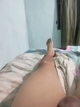 jesusxxx1993 online show from 27, 2, 2025