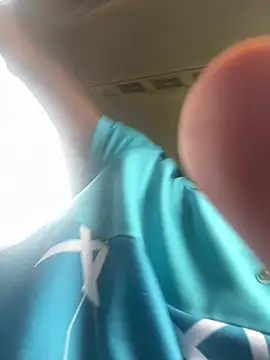 MpVitaminD online show from 5, 3, 2026