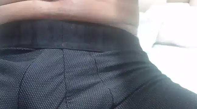 JhonTorres018 online show from 15, 2, 2025