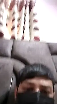 Snapshot of Daddys_Cum0855 chatting on 6, 3, 2025 Daddys Cum0855 online show from 6, 3, 2025