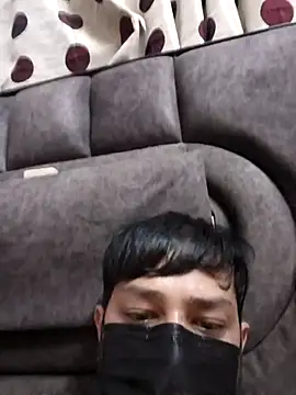 Snapshot of Daddys_Cum0855 chatting on 9, 3, 2025 Daddys Cum0855 online show from 9, 3, 2025