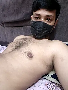 Snapshot of Daddys_Cum0855 chatting on 9, 9, 2025 Daddys Cum0855 online show from 9, 9, 2025