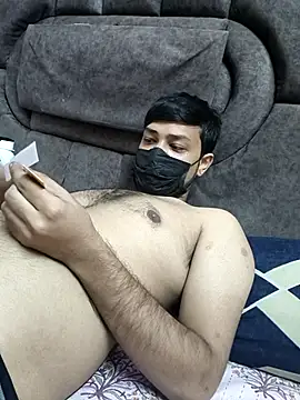 Snapshot of Daddys_Cum0855 chatting on 24, 9, 2025 Daddys Cum0855 online show from 24, 9, 2025