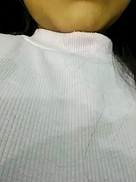 Snapshot of Aaradhna-hoy chatting on 1, 3, 2025 Aaradhna-hoy online show from 1, 3, 2025