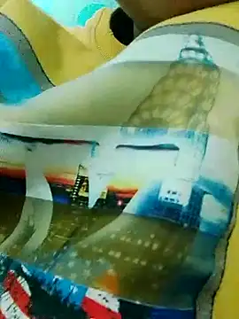 Snapshot of Aaradhna-hoy chatting on 4, 3, 2025 Aaradhna-hoy online show from 4, 3, 2025