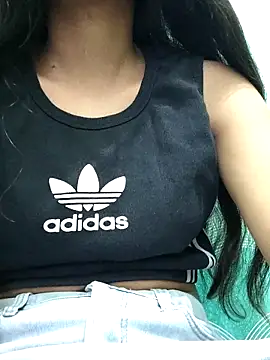 Snapshot of Aaradhna-hoy chatting on 21, 3, 2025 Aaradhna-hoy online show from 21, 3, 2025