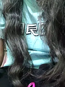 Snapshot of Aaradhna-hoy chatting on 23, 3, 2025 Aaradhna-hoy online show from 23, 3, 2025