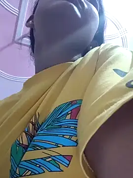 Snapshot of Aaradhna-hoy chatting on 4, 10, 2025 Aaradhna-hoy online show from 4, 10, 2025