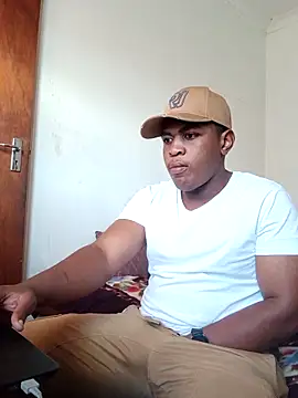 bosszonke123 online show from 3, 5, 2026