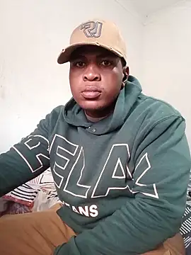 bosszonke123 online show from 7, 5, 2026