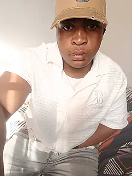 bosszonke123 online show from 14, 6, 2026