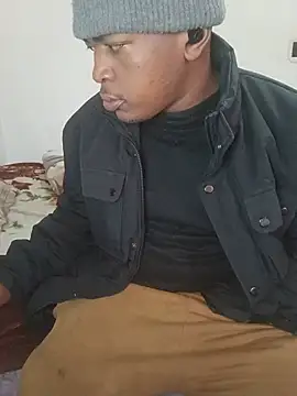 bosszonke123 online show from 23, 6, 2026