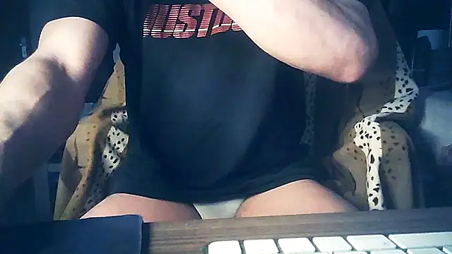 liquidio online show from 12, 3, 2025