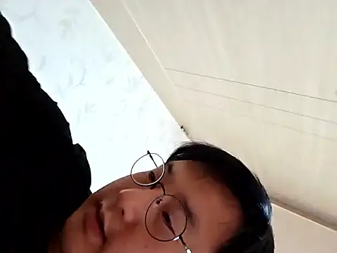 Snapshot of halu5400 chatting on 15, 2, 2026 halu5400 online show from 15, 2, 2026