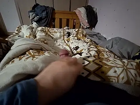 Snapshot of halu5400 chatting on 18, 2, 2026 halu5400 online show from 18, 2, 2026