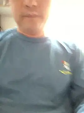 Snapshot of halu5400 chatting on 19, 2, 2026 halu5400 online show from 19, 2, 2026