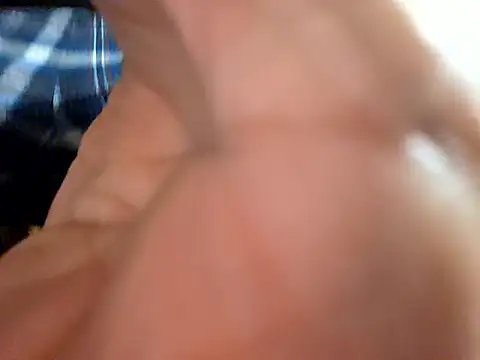 Snapshot of halu5400 chatting on 3, 3, 2026 halu5400 online show from 3, 3, 2026