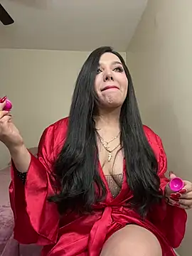 Snapshot of Annajdr chatting on 14, 2, 2025 Annajdr online show from 14, 2, 2025