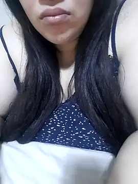 Snapshot of maya_seexy chatting on 24, 2, 2025 maya seexy online show from 24, 2, 2025