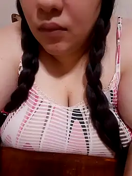 Snapshot of maya_seexy chatting on 27, 2, 2025 maya seexy online show from 27, 2, 2025