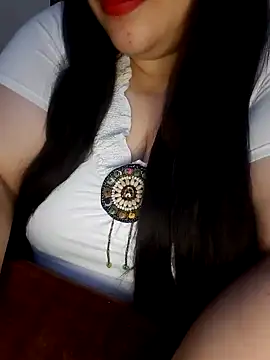 Snapshot of maya_seexy chatting on 28, 2, 2025 maya seexy online show from 28, 2, 2025