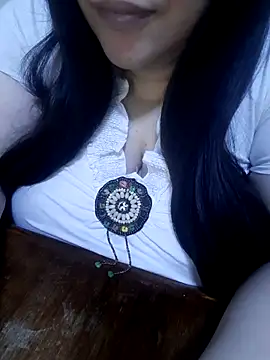 Snapshot of maya_seexy chatting on 2, 3, 2025 maya seexy online show from 2, 3, 2025