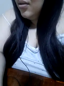 Snapshot of maya_seexy chatting on 2, 3, 2025 maya seexy online show from 2, 3, 2025