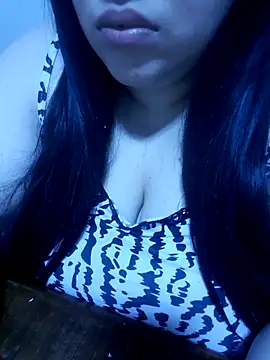 Snapshot of maya_seexy chatting on 5, 3, 2025 maya seexy online show from 5, 3, 2025