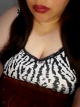 Snapshot of maya_seexy chatting on 7, 3, 2025 maya seexy online show from 7, 3, 2025