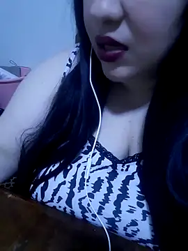 Snapshot of maya_seexy chatting on 7, 3, 2025 maya seexy online show from 7, 3, 2025