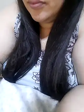 Snapshot of maya_seexy chatting on 11, 3, 2025 maya seexy online show from 11, 3, 2025