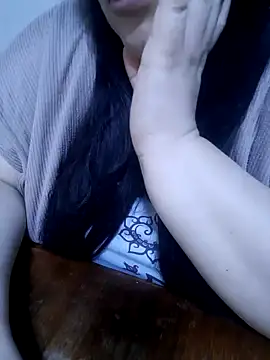 Snapshot of maya_seexy chatting on 11, 3, 2025 maya seexy online show from 11, 3, 2025