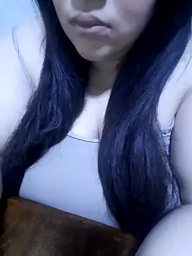 Snapshot of maya_seexy chatting on 13, 3, 2025 maya seexy online show from 13, 3, 2025