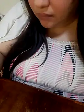 Snapshot of maya_seexy chatting on 14, 3, 2025 maya seexy online show from 14, 3, 2025