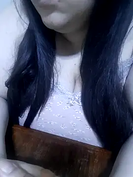 Snapshot of maya_seexy chatting on 15, 3, 2025 maya seexy online show from 15, 3, 2025