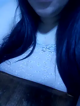 Snapshot of maya_seexy chatting on 15, 3, 2025 maya seexy online show from 15, 3, 2025