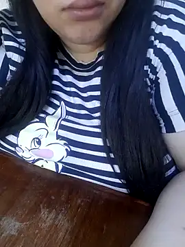 Snapshot of maya_seexy chatting on 15, 3, 2025 maya seexy online show from 15, 3, 2025