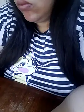 Snapshot of maya_seexy chatting on 15, 3, 2025 maya seexy online show from 15, 3, 2025