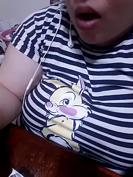 Snapshot of maya_seexy chatting on 16, 3, 2025 maya seexy online show from 16, 3, 2025