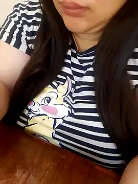 Snapshot of maya_seexy chatting on 16, 3, 2025 maya seexy online show from 16, 3, 2025