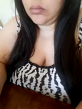 Snapshot of maya_seexy chatting on 17, 3, 2025 maya seexy online show from 17, 3, 2025