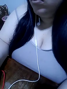 Snapshot of maya_seexy chatting on 18, 3, 2025 maya seexy online show from 18, 3, 2025