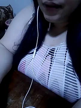 Snapshot of maya_seexy chatting on 18, 3, 2025 maya seexy online show from 18, 3, 2025