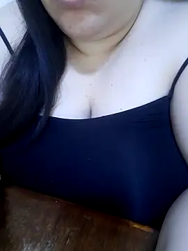 Snapshot of maya_seexy chatting on 19, 3, 2025 maya seexy online show from 19, 3, 2025