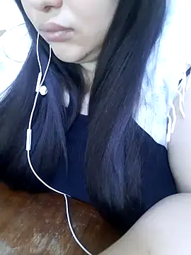 Snapshot of maya_seexy chatting on 20, 3, 2025 maya seexy online show from 20, 3, 2025