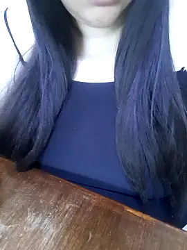 Snapshot of maya_seexy chatting on 20, 3, 2025 maya seexy online show from 20, 3, 2025